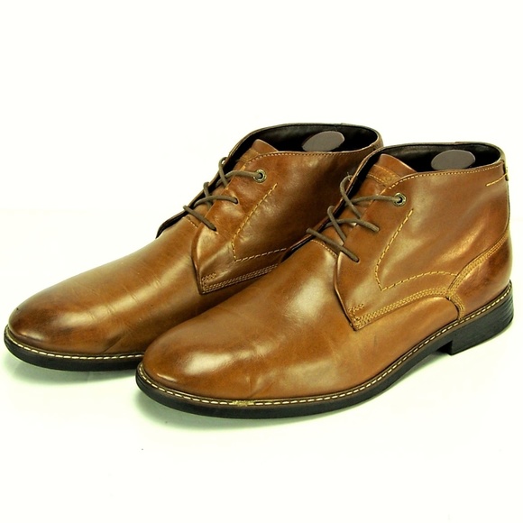 rockport westbrook pt chukka